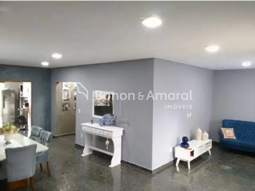 Casa, 3 quartos, 250 m² - Foto 6