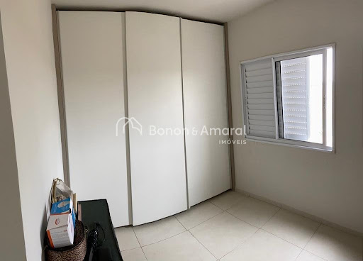 Apartamento, 2 quartos, 60 m² - Foto 7