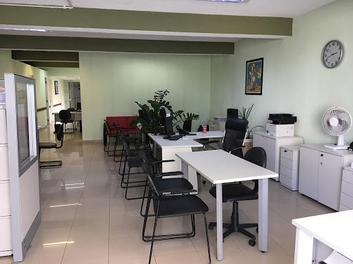 Sala
