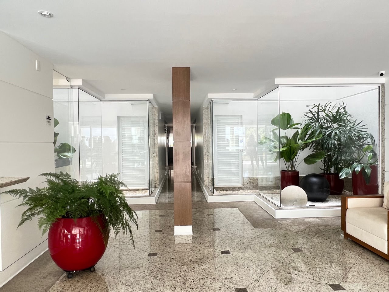 Apartamento à venda com 3 quartos, 1 suíte, 1 vaga e 93m² no Jurerê Internacional, Florianópolis (SC) — foto 10 de 30