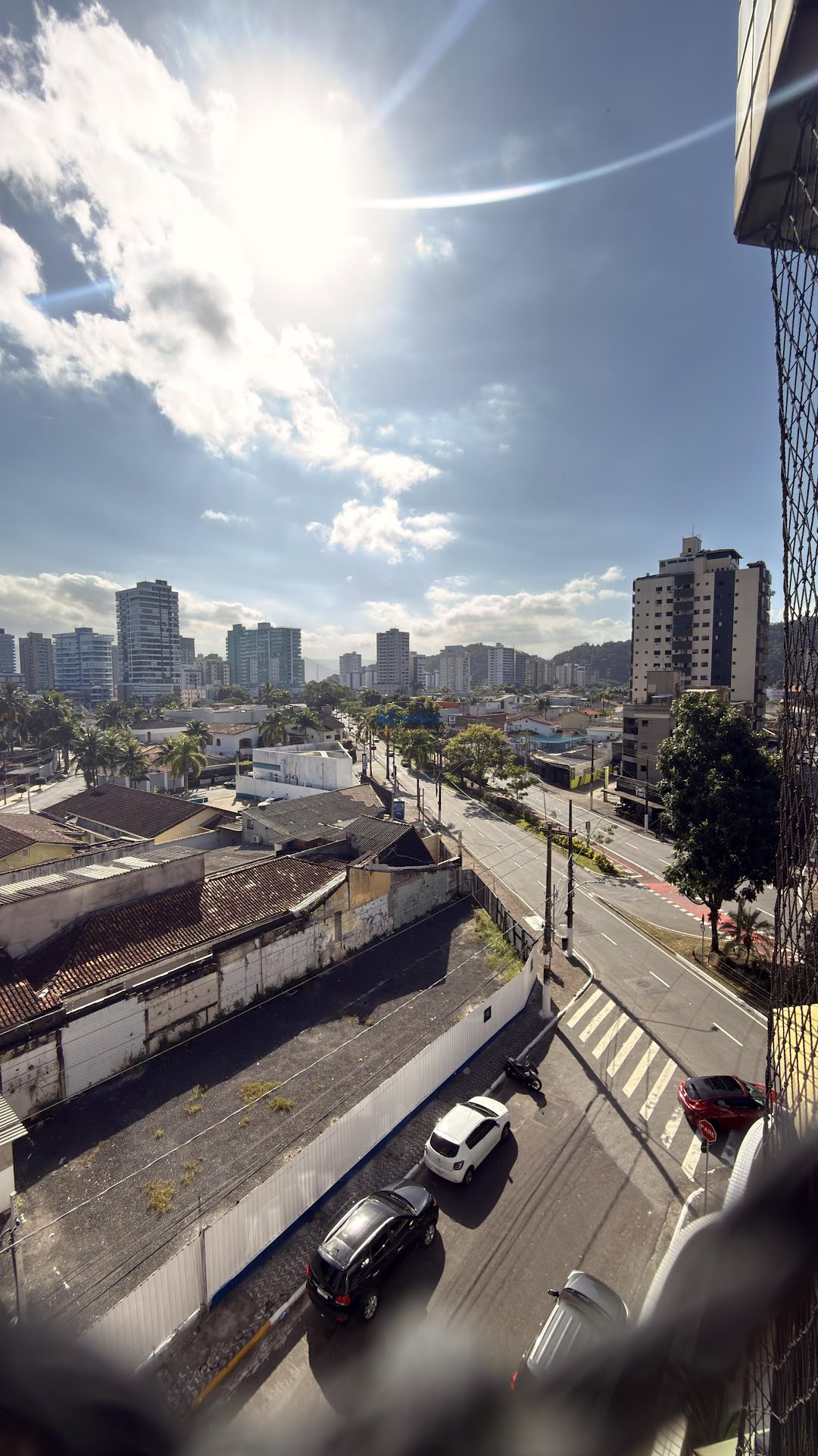 Apartamento à venda com 3 quartos, 2 suítes, 1 vaga e 140m² no Canto do Forte, Praia Grande (SP) — foto 21 de 25
