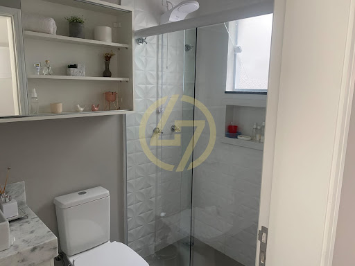 Casa em Condominio Lago dos Ipes  -  Itapetininga