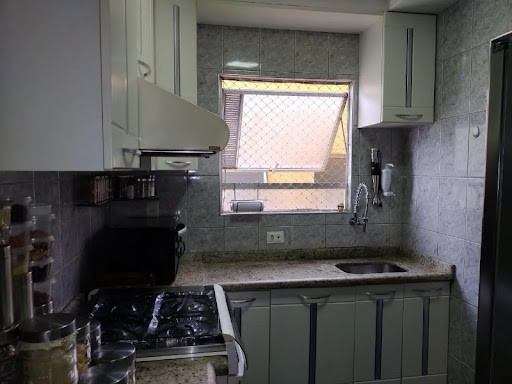 Foto 06