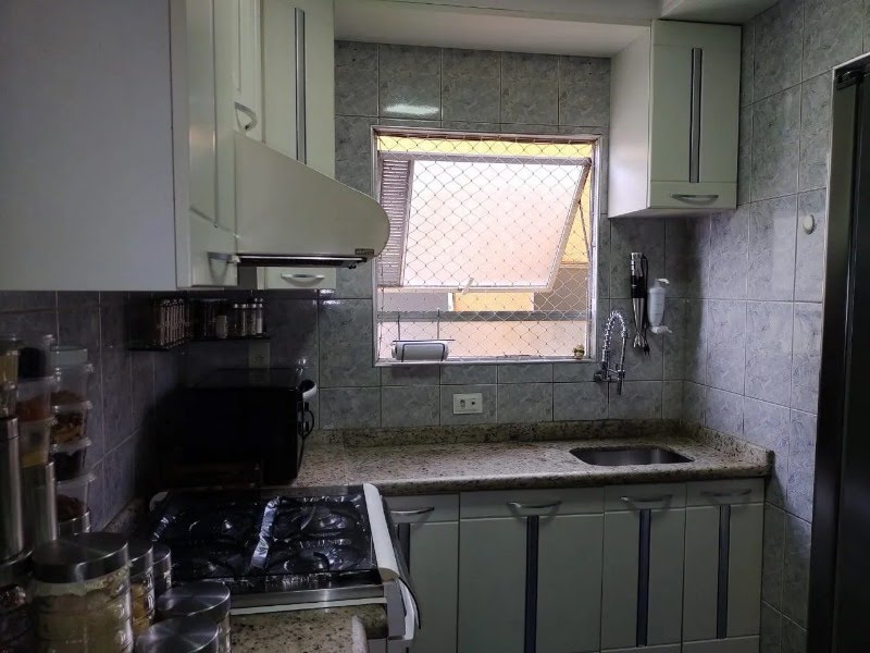 Foto 06