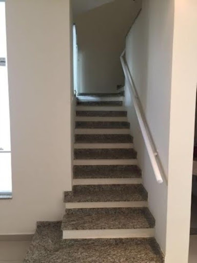 Foto 05