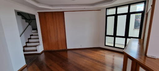 Foto 07