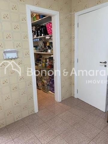 Casa, 4 quartos, 200 m² - Foto 35