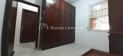 Casa, 3 quartos, 128 m² - Foto 7