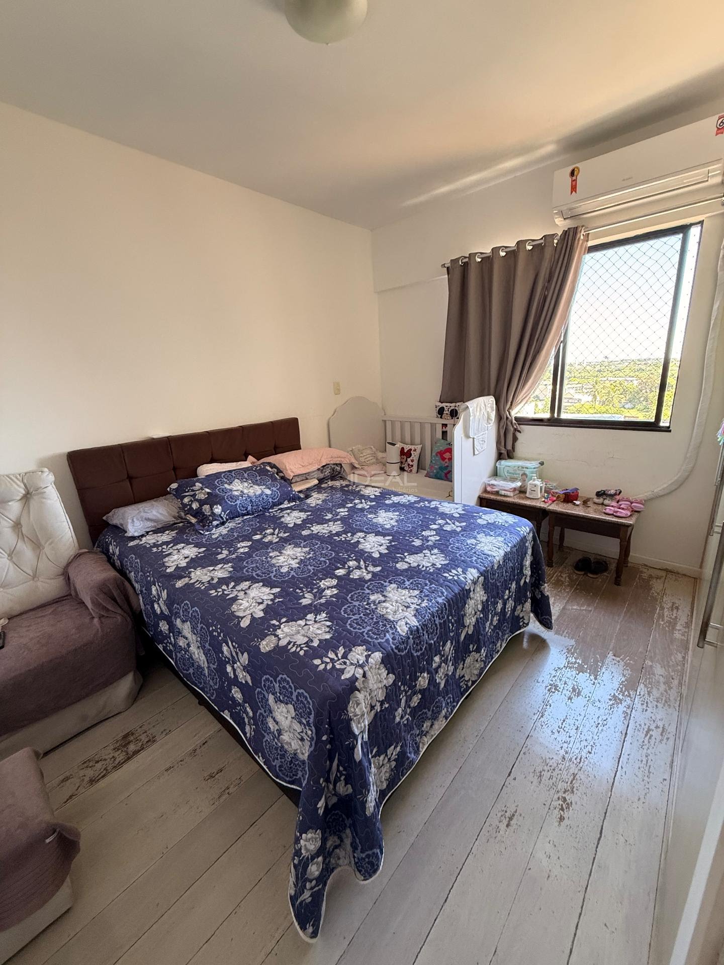 Apartamento à venda com 3 quartos, 1 suíte, 2 vagas e 135m² no Centro, Campos dos Goytacazes (RJ) — foto 15 de 19