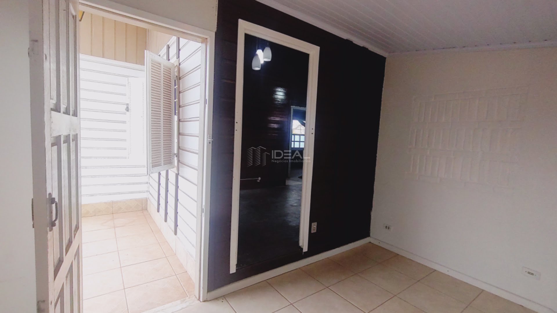Casa à venda com 2 quartos, 1 suíte e 119m² no Sossego, São Francisco de Itabapoana (RJ) — foto 18 de 20
