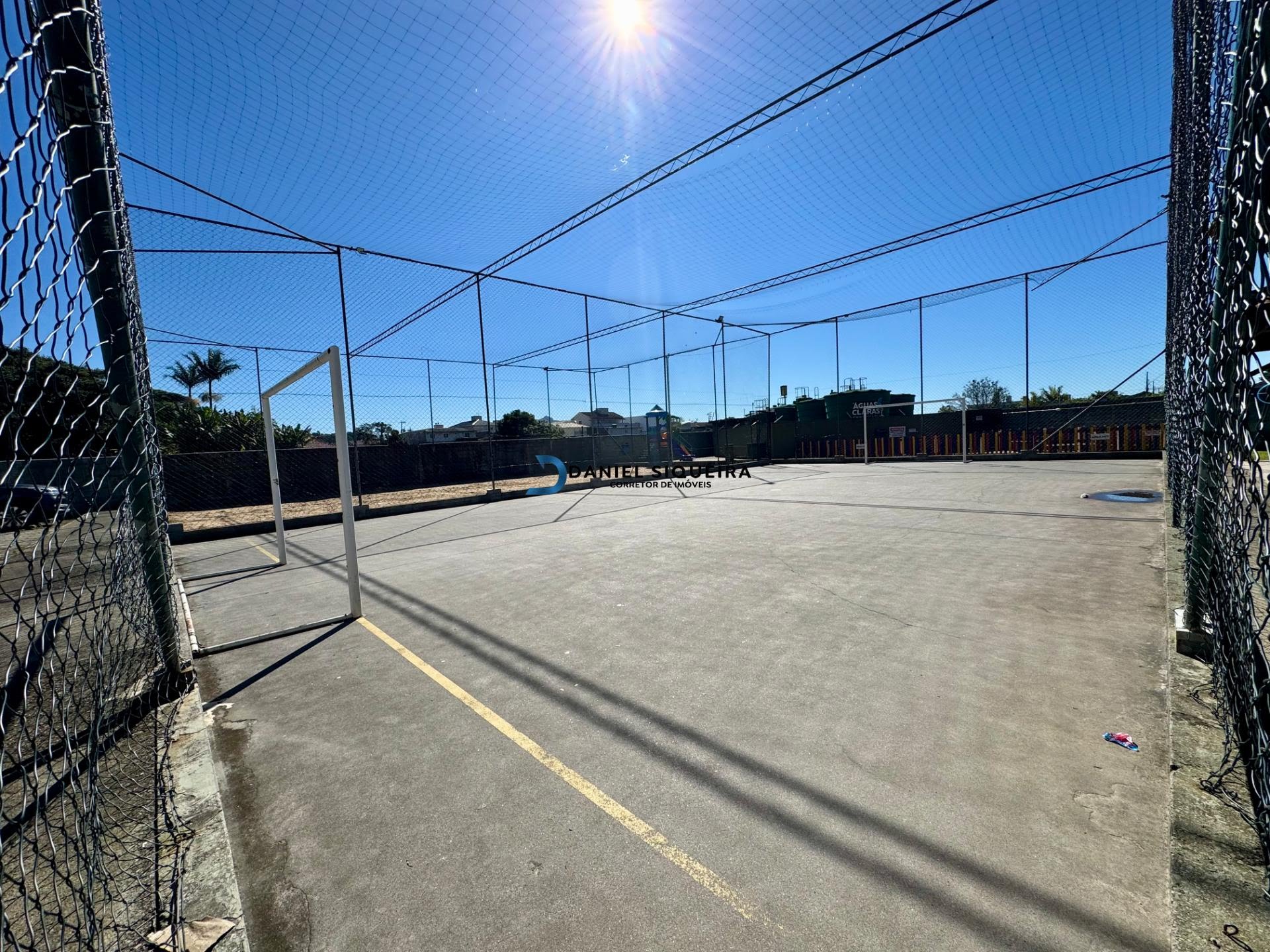 Apartamento à venda com 2 quartos, 1 banheiro, 1 vaga e 45m² no Fundos, Biguaçu (SC) — foto 14 de 17