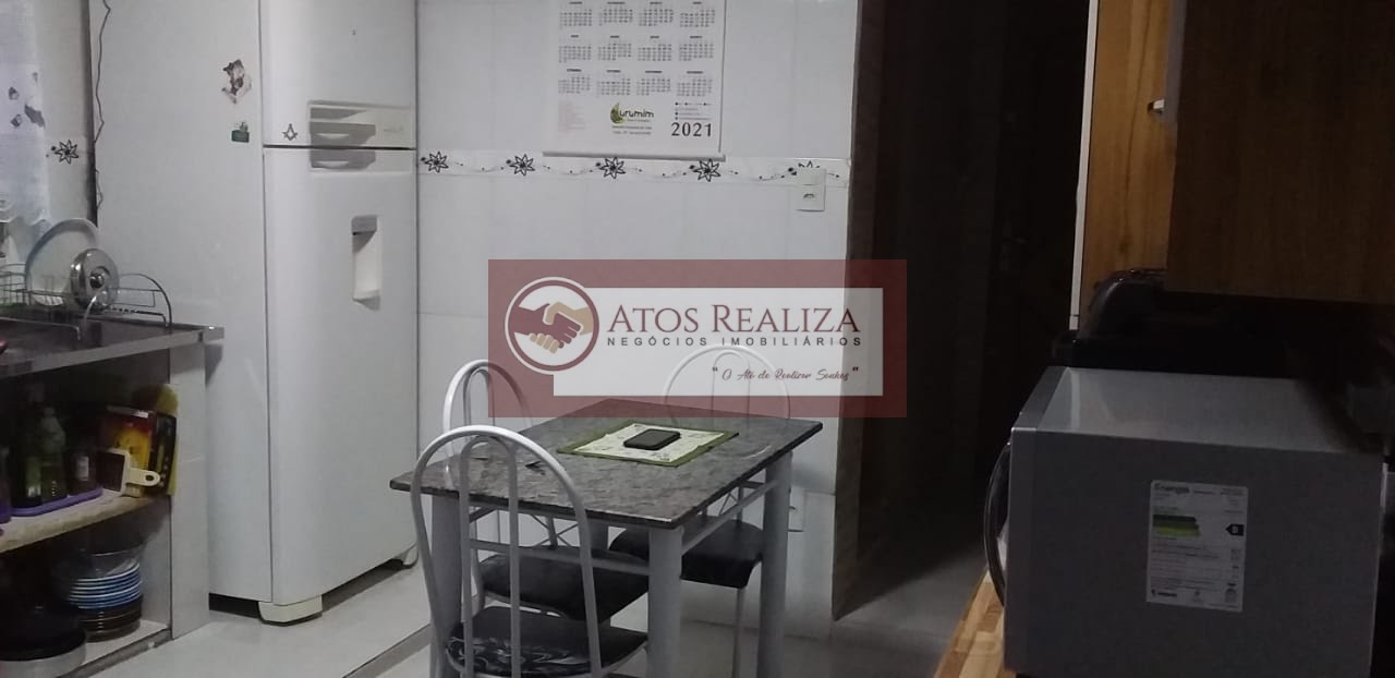 Casa à venda com 5 quartos, 3 banheiros e 100m² no Jordanópolis, São Paulo (SP) — foto 10 de 15