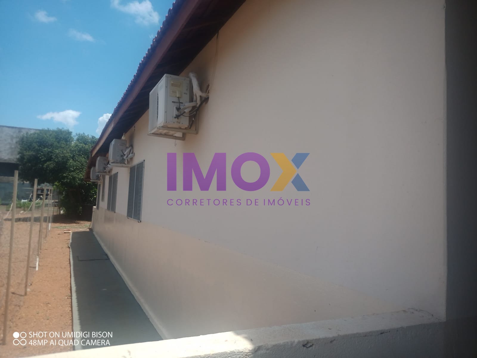 Casa à venda com 4 quartos, 1 suíte, 3 vagas e 156m² no Jardim Alvorada, Três Lagoas (MS) — foto 3 de 29