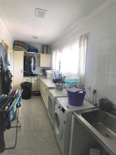 Casa de Condomínio, 6 quartos - Foto 16