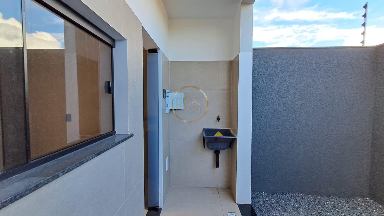 Apartamento à venda com 2 quartos, 1 suíte, 1 vaga e 80m² no Coroa Vermelha, Santa Cruz Cabrália (BA) — foto 5 de 19