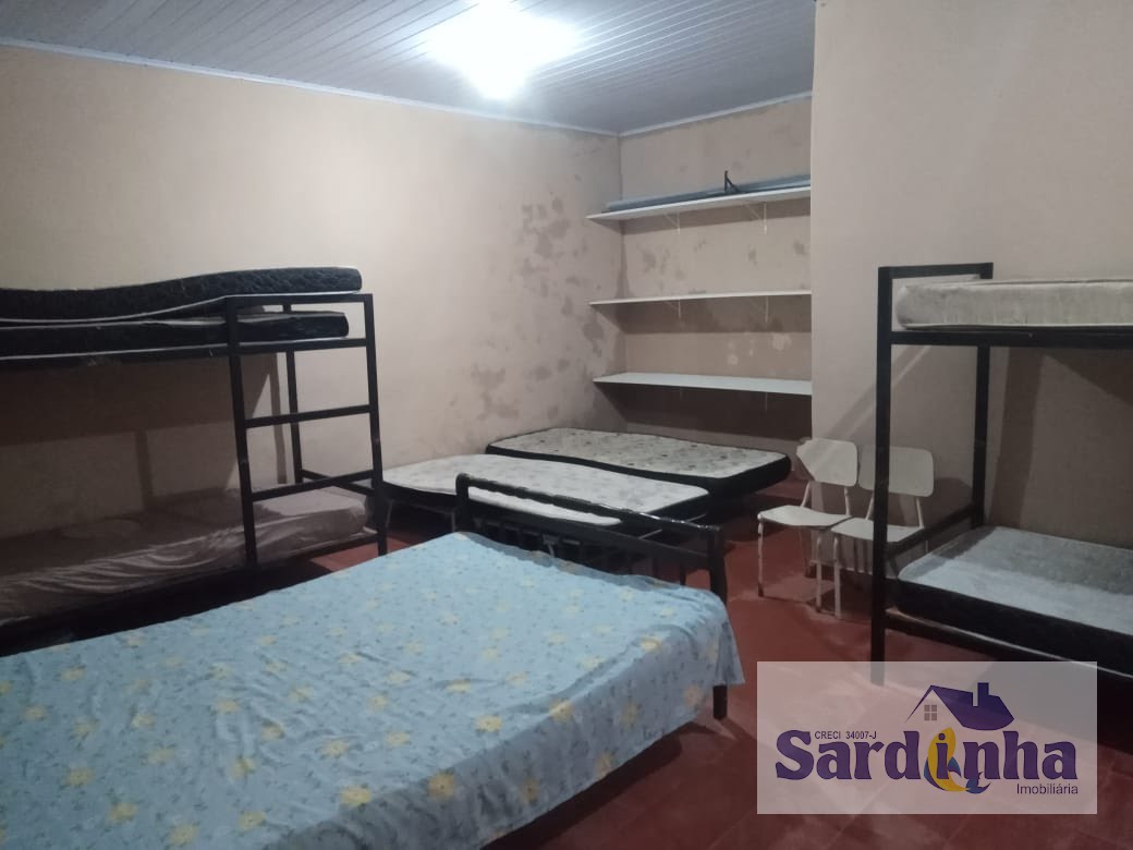 Apartamento à venda com 3 quartos, 1 suíte e 300m² no São Lourenço da Serra (SP) — foto 24 de 26