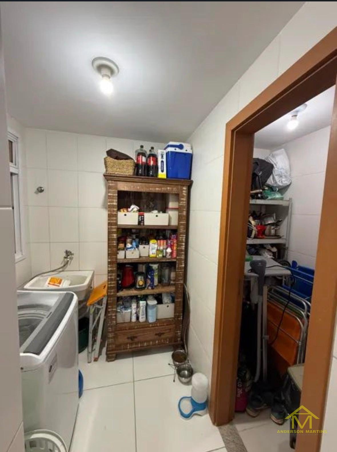 Apartamento à venda com 2 quartos, 3 banheiros, 1 vaga e 82m² no Praia de Itaparica, Vila Velha (ES) — foto 14 de 16
