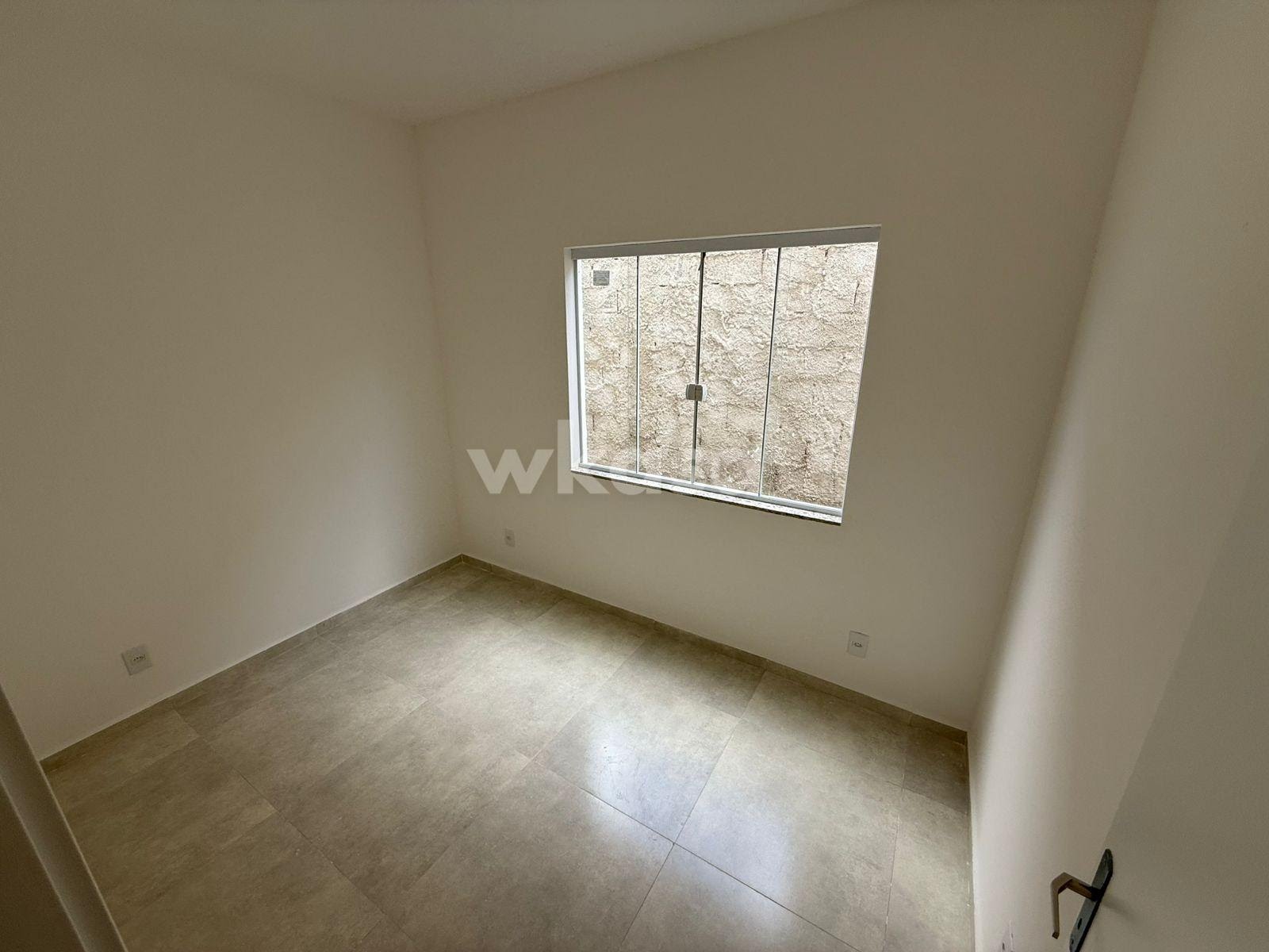Casa à venda com 2 quartos, 1 suíte e 1 vaga no Colina da Serra, Serra Nova Dourada (MT) — foto 11 de 23