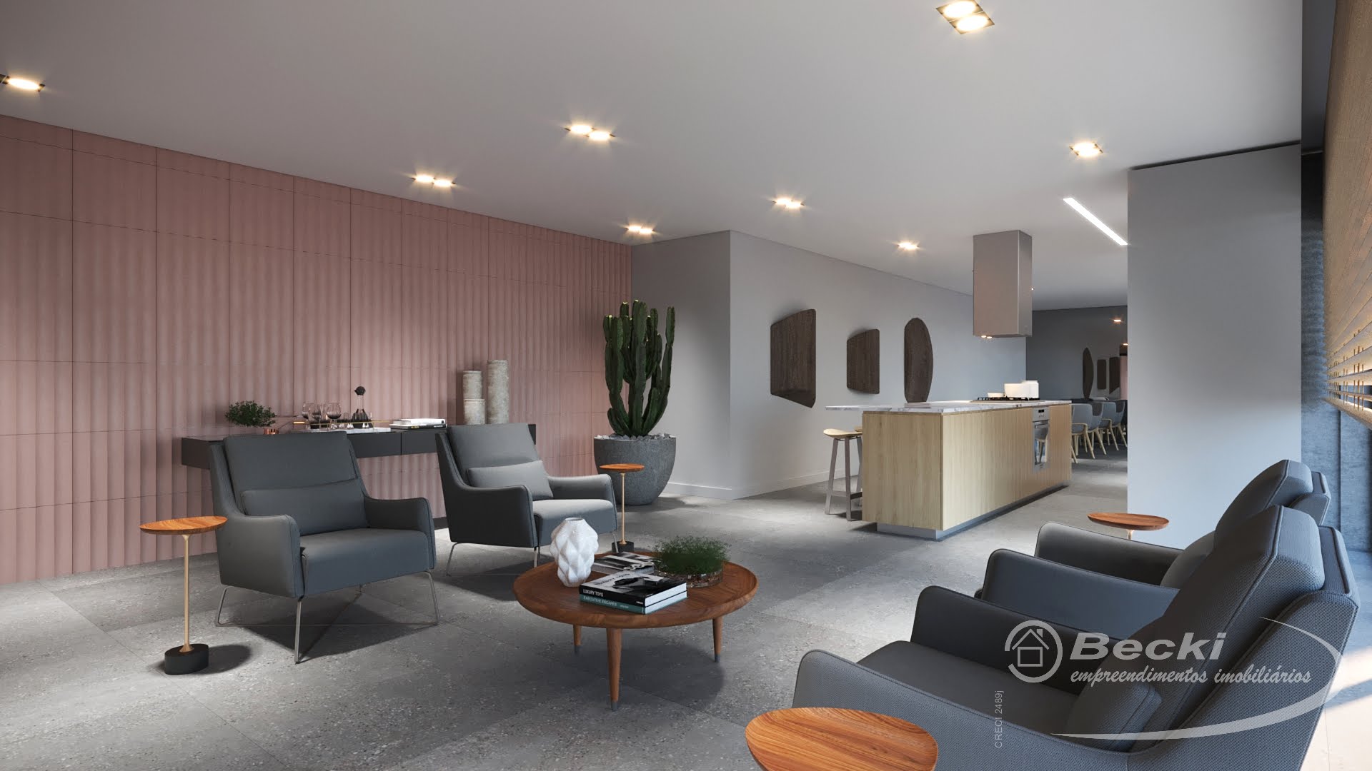Apartamento, 3 quartos, 83 m² - Foto 10