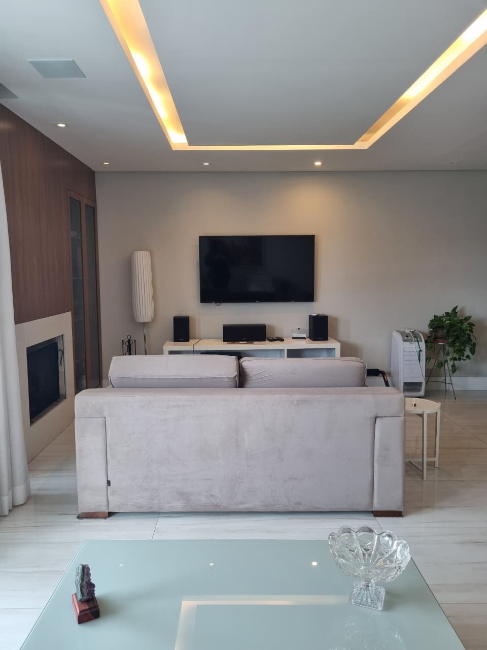 Apartamento à venda com 4 quartos, 4 suítes, 4 vagas e 178m² no Moema, São Paulo (SP) — foto 10 de 30