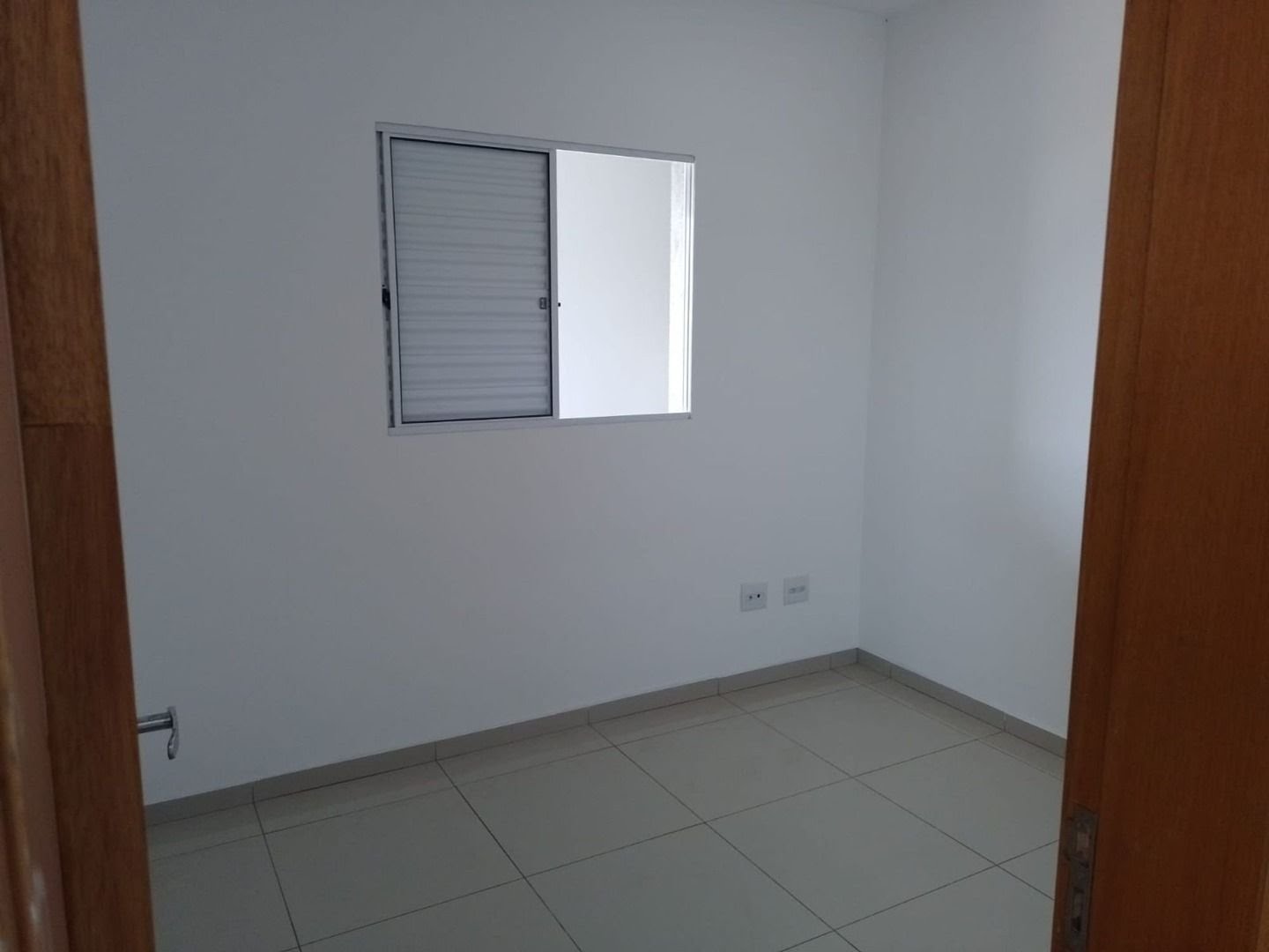 Prédio Inteiro, 30 m² - Foto 4