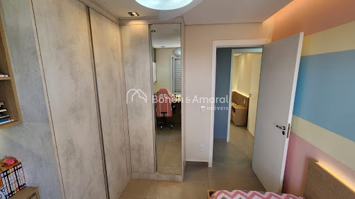 Apartamento, 3 quartos, 80 m² - Foto 20
