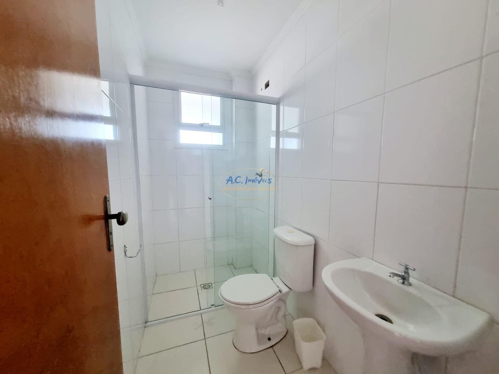 Apartamento para alugar com 2 quartos, 1 suíte, 1 vaga e 60m² no Guilhermina, Praia Grande (SP) — foto 14 de 21
