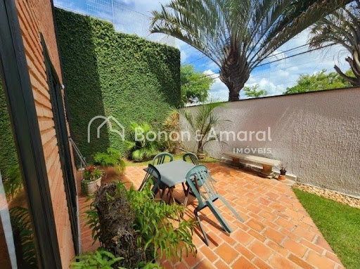 Casa de Condomínio, 3 quartos - Foto 20