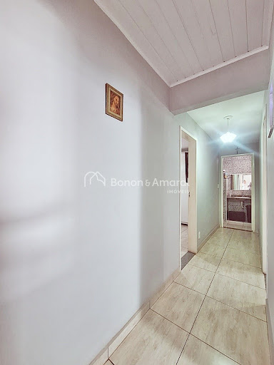 Casa, 3 quartos, 293 m² - Foto 9