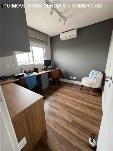 Foto 10