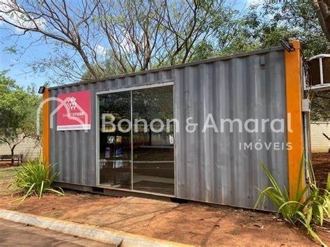 Terreno, 12 m² - Foto 15