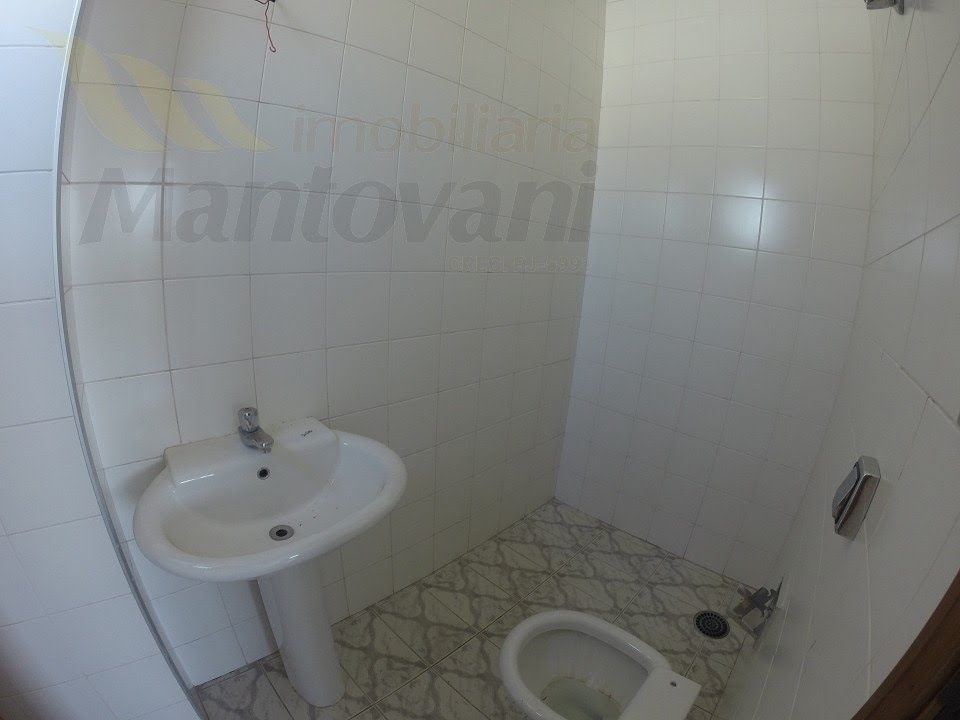Comercial para alugar no Centro, Tatuí (SP) — foto 14 de 14