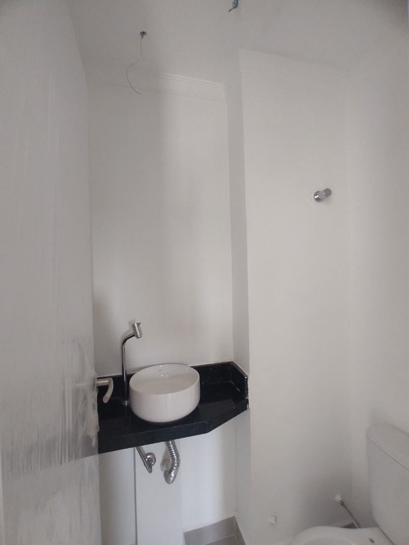 Apartamento à venda com 2 quartos, 3 banheiros, 2 vagas e 66m² no Itaguá, Ubatuba (SP) — foto 10 de 12