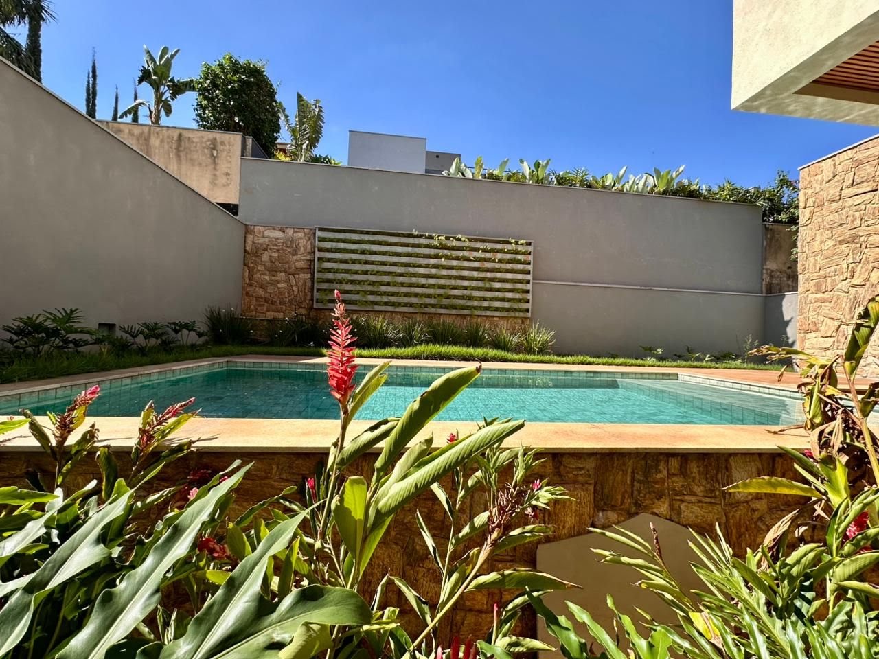 Casa à venda com 3 quartos, 3 suítes, 4 vagas e 364m² no Alphaville, Ribeirão Preto (SP) — foto 6 de 23