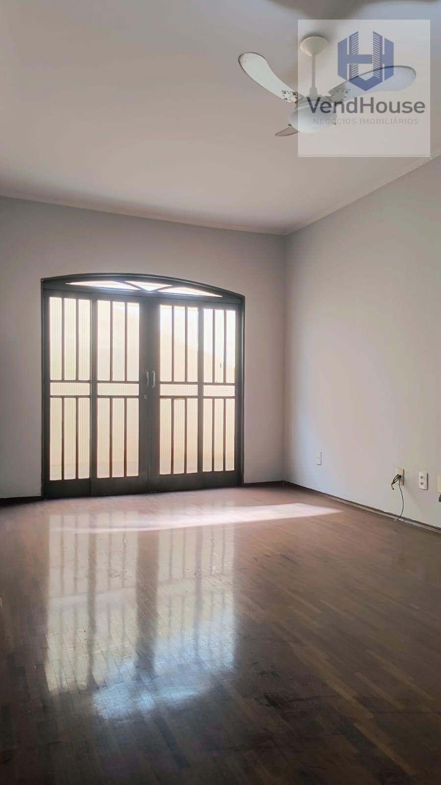 Comercial à venda com 4 banheiros, 3 vagas e 154m² no Higienópolis, São José do Rio Preto (SP) — foto 5 de 30