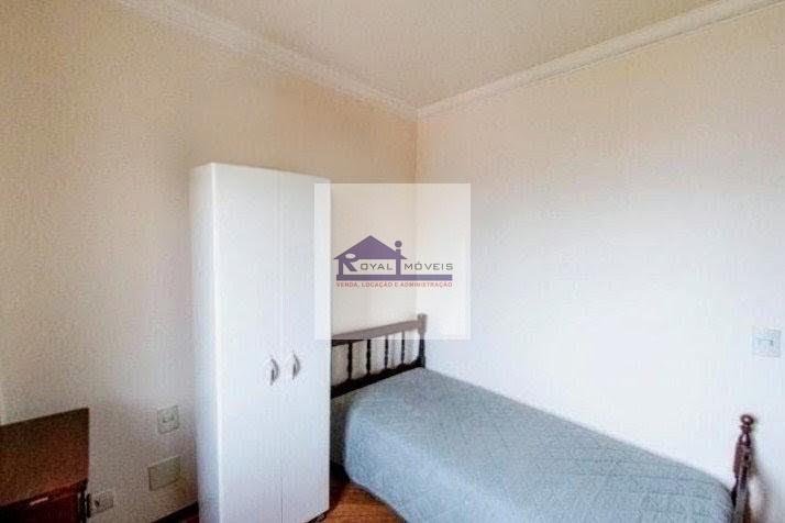Apartamento à venda com 3 quartos, 1 suíte, 1 vaga e 92m² no Vila Mariana, São Paulo (SP) — foto 19 de 30