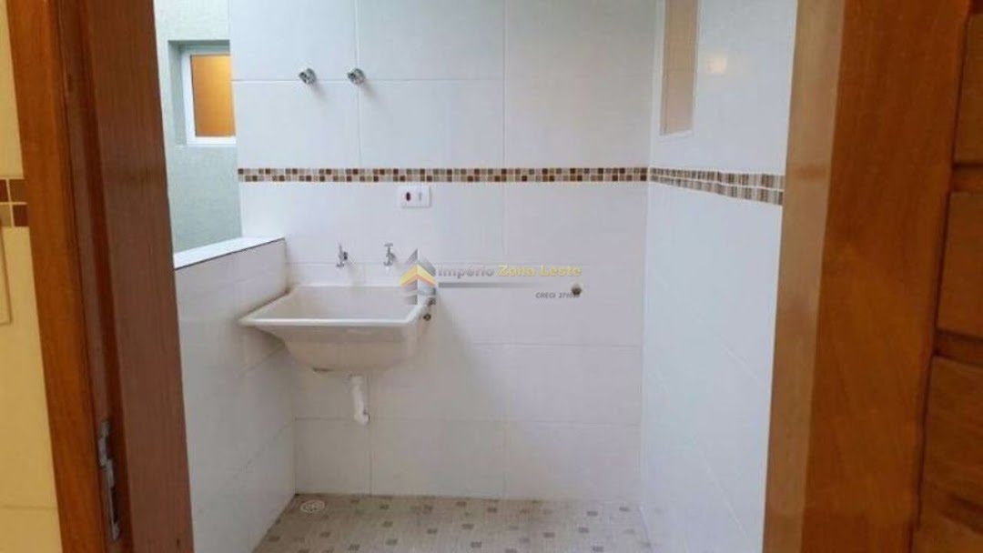 Sobrado, 3 quartos, 165 m² - Foto 17
