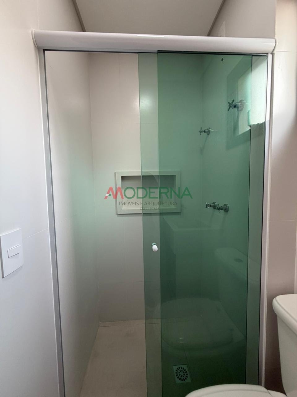 Apartamento à venda com 2 quartos, 1 suíte, 1 vaga e 52m² no Nova Petrópolis, São Bernardo do Campo (SP) — foto 13 de 21