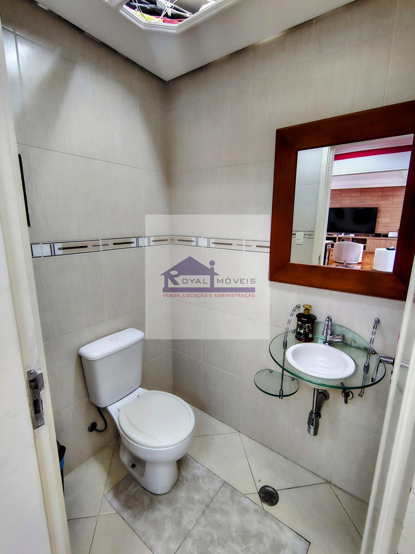 Apartamento à venda com 3 quartos, 1 suíte, 2 vagas e 200m² no Bela Vista, São Paulo (SP) — foto 28 de 30
