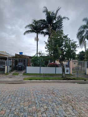 Casa em Laranjal  -  Pelotas