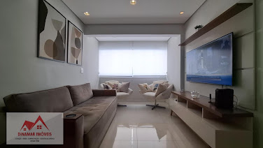 Apartamento à Venda na Vila da Saúde, SP – 96m², 2 Dorms, R$850mil