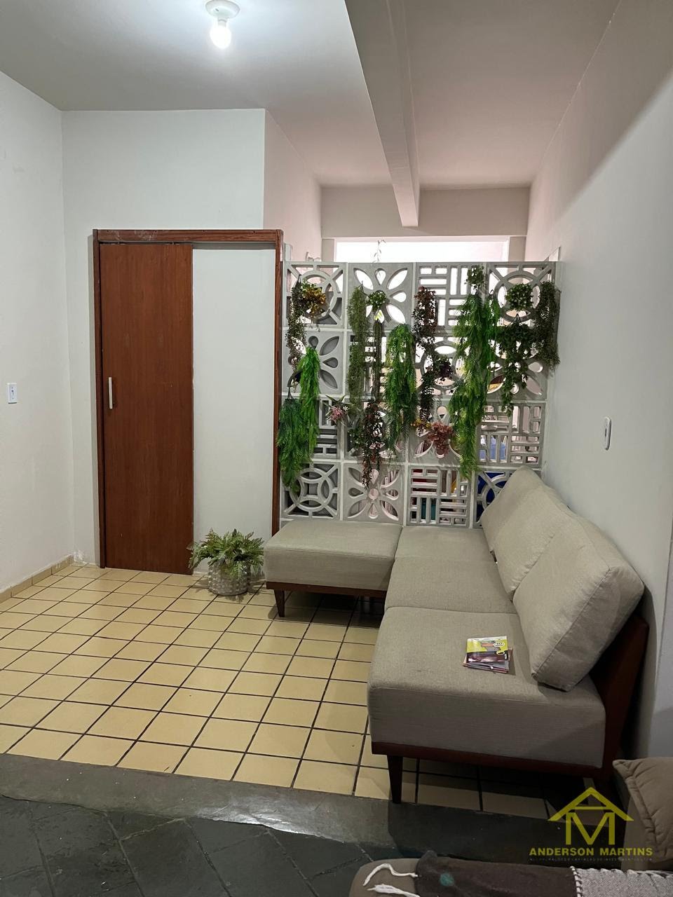 Apartamento à venda com 3 quartos, 2 banheiros, 1 vaga e 115m² no Praia da Costa, Vila Velha (ES) — foto 18 de 20
