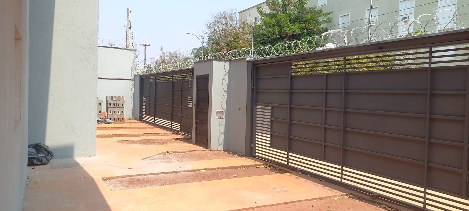 Apartamento à venda com 2 quartos, 1 banheiro, 1 vaga e 50m² no Jardim Zara, Ribeirão Preto (SP) — foto 3 de 22