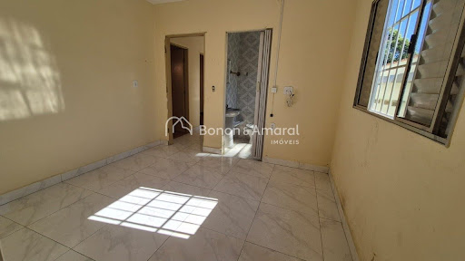 Casa, 3 quartos, 100 m² - Foto 4