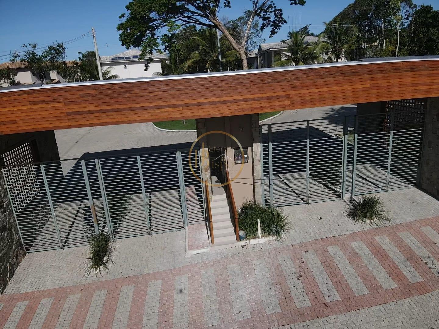 Terreno à venda com 526m² de terreno no Corais do Arraial, Porto Seguro (BA) — foto 7 de 15