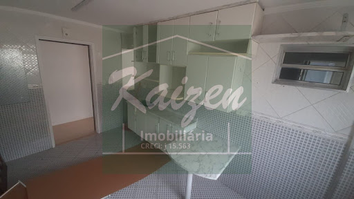 Foto 07