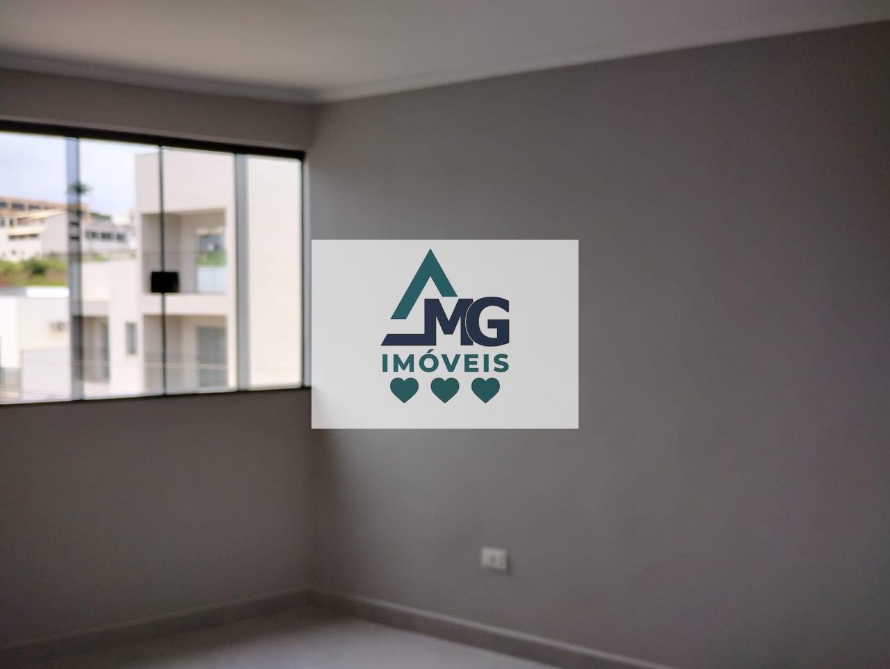 Cobertura à venda com 2 quartos, 1 suíte, 2 vagas e 145m² no Jardim Eldorado II, Três Corações (MG) — foto 13 de 19