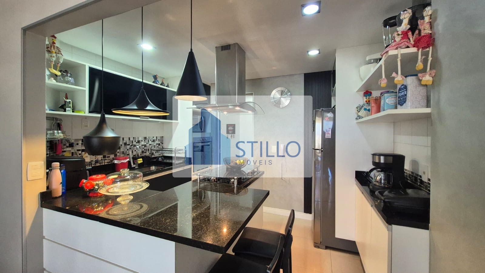 Apartamento à venda com 3 quartos, 1 suíte, 2 vagas e 89m² no Vila Formosa, São Paulo (SP) — foto 3 de 16