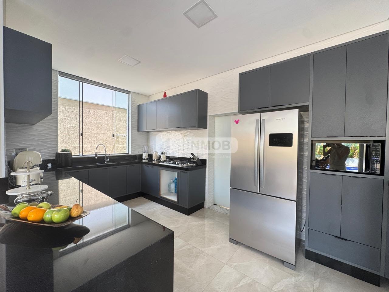 Casa para alugar com 5 quartos, 5 suítes, 6 vagas e 280m² no Jardim das Nações, Taubaté (SP) — foto 9 de 30