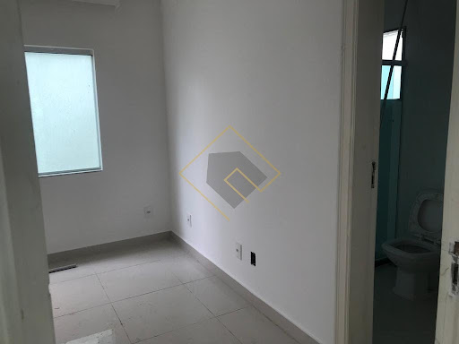 Casa de Condomínio em Parque Santo Amaro  -  Campos dos Goytacazes